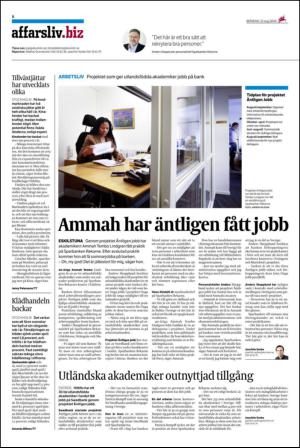 ekuriren-20140512_000_00_00_008.pdf