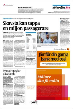 ekuriren-20140512_000_00_00_009.pdf