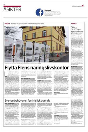 ekuriren-20140512_000_00_00_010.pdf