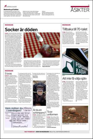 ekuriren-20140512_000_00_00_011.pdf