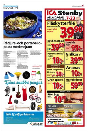 ekuriren-20140512_000_00_00_012.pdf