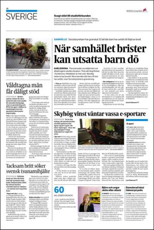 ekuriren-20140512_000_00_00_018.pdf