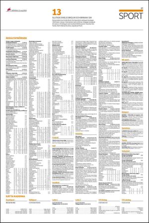 ekuriren-20140512_000_00_00_027.pdf
