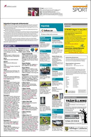 ekuriren-20140512_000_00_00_029.pdf