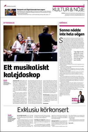 ekuriren-20140512_000_00_00_031.pdf