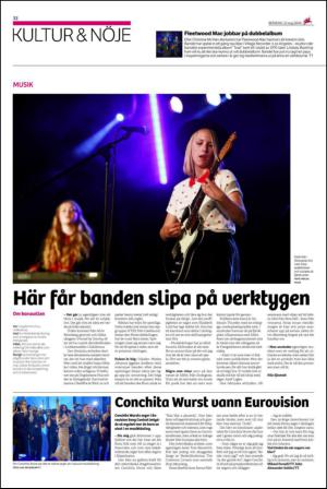 ekuriren-20140512_000_00_00_032.pdf