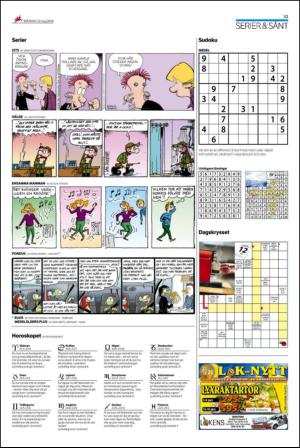 ekuriren-20140512_000_00_00_033.pdf
