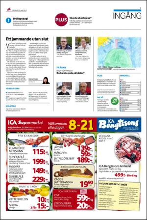 ekuriren-20140522_000_00_00_003.pdf