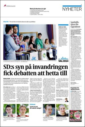 ekuriren-20140522_000_00_00_005.pdf