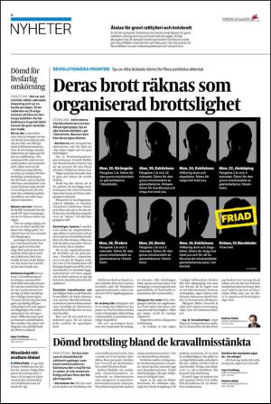 ekuriren-20140522_000_00_00_006.pdf