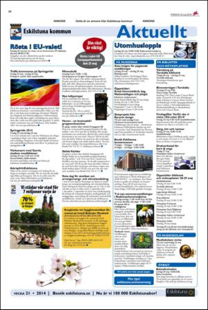 ekuriren-20140522_000_00_00_010.pdf