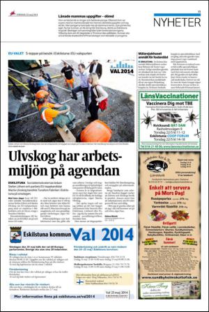 ekuriren-20140522_000_00_00_011.pdf