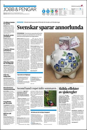 ekuriren-20140522_000_00_00_012.pdf