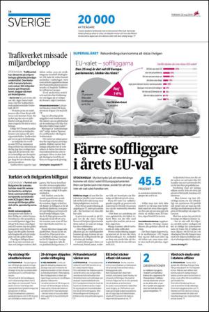 ekuriren-20140522_000_00_00_014.pdf