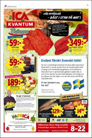 ekuriren-20140522_000_00_00_015.pdf