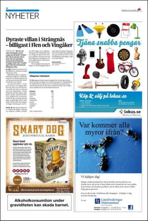ekuriren-20140522_000_00_00_016.pdf