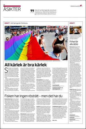 ekuriren-20140522_000_00_00_020.pdf