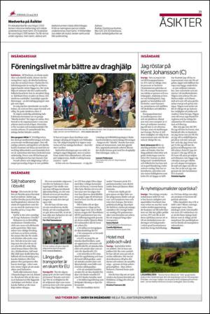 ekuriren-20140522_000_00_00_021.pdf
