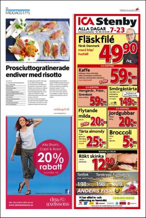 ekuriren-20140522_000_00_00_022.pdf