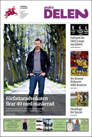ekuriren-20140522_000_00_00_023.pdf
