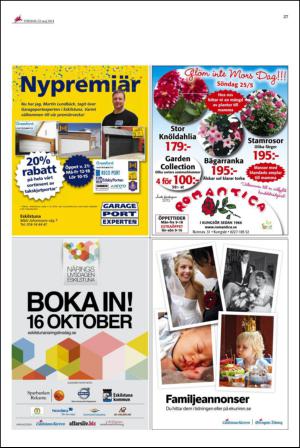 ekuriren-20140522_000_00_00_027.pdf