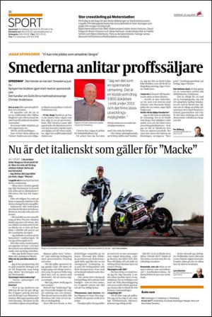 ekuriren-20140522_000_00_00_032.pdf