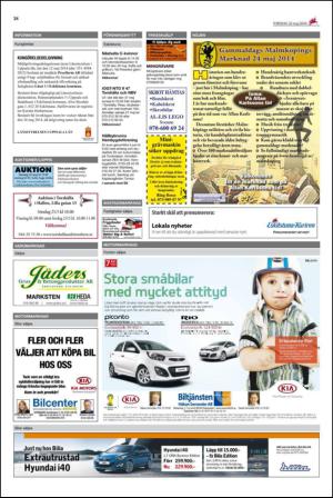 ekuriren-20140522_000_00_00_038.pdf