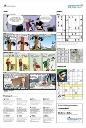 ekuriren-20140522_000_00_00_041.pdf