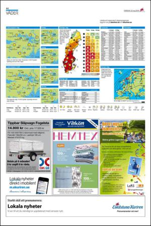 ekuriren-20140522_000_00_00_044.pdf