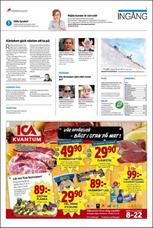 ekuriren-20140526_000_00_00_003.pdf
