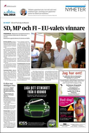 ekuriren-20140526_000_00_00_005.pdf