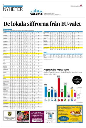 ekuriren-20140526_000_00_00_006.pdf
