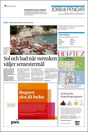 ekuriren-20140526_000_00_00_009.pdf