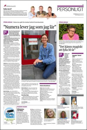 ekuriren-20140526_000_00_00_015.pdf