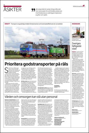 ekuriren-20140526_000_00_00_016.pdf