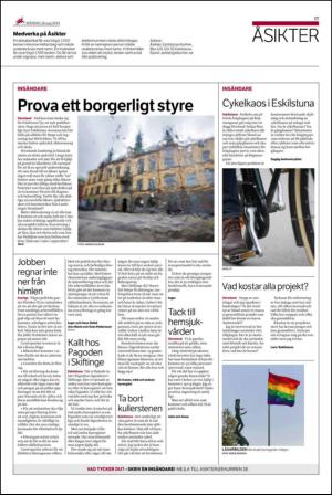 ekuriren-20140526_000_00_00_017.pdf