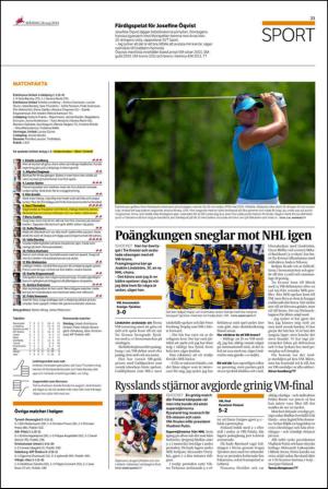 ekuriren-20140526_000_00_00_021.pdf
