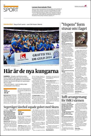 ekuriren-20140526_000_00_00_022.pdf