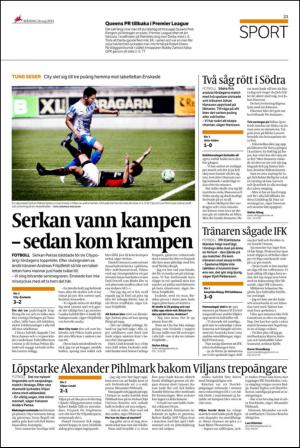 ekuriren-20140526_000_00_00_023.pdf