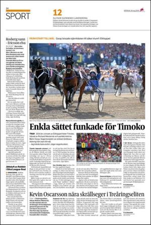 ekuriren-20140526_000_00_00_024.pdf