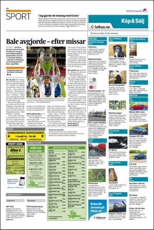 ekuriren-20140526_000_00_00_028.pdf