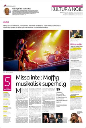 ekuriren-20140526_000_00_00_031.pdf