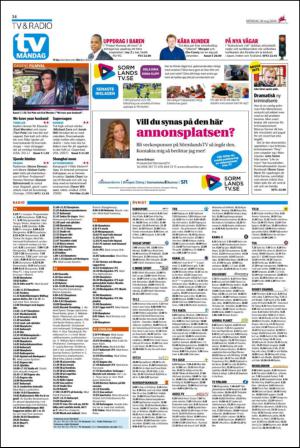 ekuriren-20140526_000_00_00_034.pdf