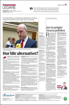 ekuriren-20140528_000_00_00_002.pdf
