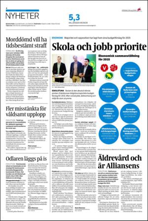 ekuriren-20140528_000_00_00_004.pdf
