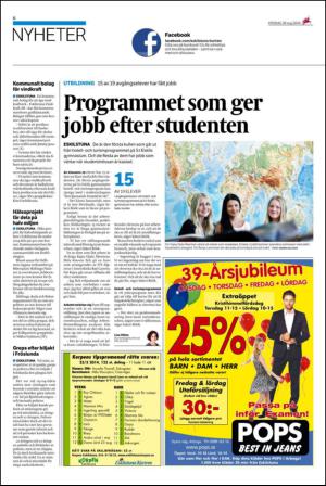ekuriren-20140528_000_00_00_006.pdf