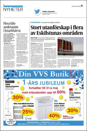 ekuriren-20140528_000_00_00_008.pdf