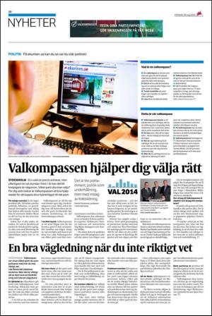 ekuriren-20140528_000_00_00_010.pdf