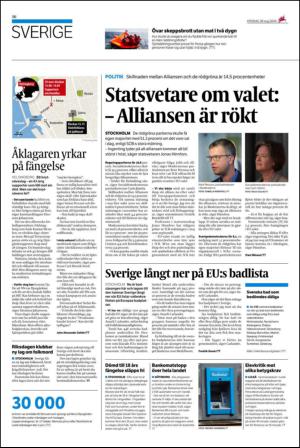 ekuriren-20140528_000_00_00_016.pdf
