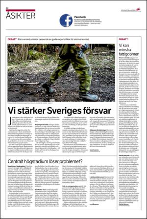 ekuriren-20140528_000_00_00_024.pdf